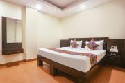 Top New Delhi
