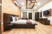 Top New Delhi