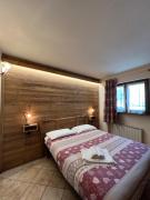 Baita Arianna BILOCALE FRAITEVE