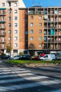 Top Milano