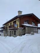 Top Sestriere