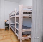 Top Colonia Sant Jordi