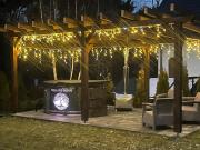 Top Raków Top Raków