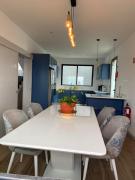 Top Estreito da Calheta