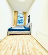 3BR Shared Apartment, in the Heart of Vienna