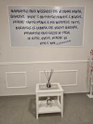 Residenza Esposito 2