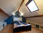 Top Bordeaux-Saint-Clair