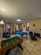 Top Pierrefitte-Nestalas