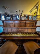 Top Pierrefitte-Nestalas