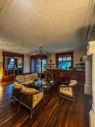 Top Pierrefitte-Nestalas