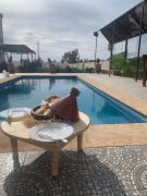 Top Sidi Kaouki