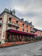 Top Pierrefitte-Nestalas