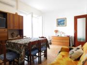 Danieles house, Levanto