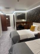 Top Sędziszów Małopolski Top Sędziszów Małopolski