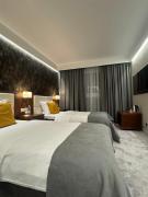 Top Sędziszów Małopolski Top Sędziszów Małopolski