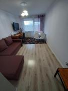 Apartament Laurka