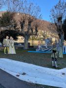 La Terrazza Sul Lago