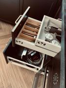 Top Radków Top Radków