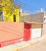 Top Oaxaca Top Oaxaca