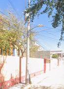 Top Oaxaca Top Oaxaca