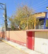 Top Oaxaca Top Oaxaca