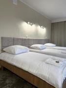 Hotel TM Hotel TM