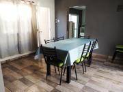 Alquiler Temporario Gisela