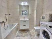 Top Kraków Top Kraków