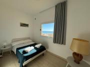 Top Villaggio Azzurro