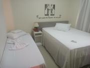 Casa em Condomínio Privativo