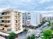 Home Caballo White Salou