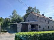 Gite Les Chavautes rustic style Gite Les Chavautes rustic style