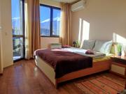 Top Bansko Top Bansko