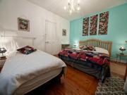 Top Bordeaux-Saint-Clair