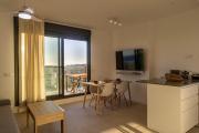 Top Torre del Mar