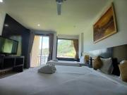 Top Patong Beach
