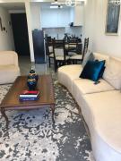 Heavenly castle 2b at capital rise apartment