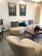 Heavenly castle 2b at capital rise apartment