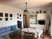 Casa vista mare, Levanto