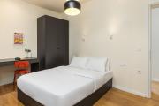Top Thessaloniki