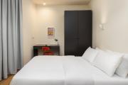 Top Thessaloniki