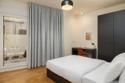 Top Thessaloniki
