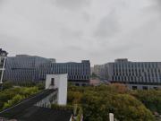 Top Shanghai