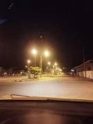 Top Tanjung Rambutan