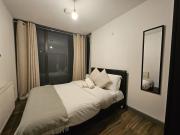 Penthouse - Whitechapel