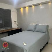 Top Maceió