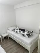 Ferienwohnung Kassel Zentral