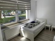 Ferienwohnung Kassel Zentral