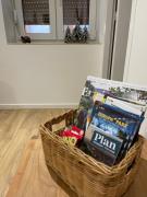 Top Soultz-Haut-Rhin