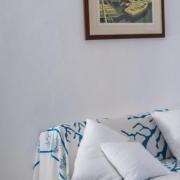 Top Santa Margherita Ligure Top Santa Margherita Ligure